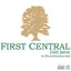 First Central State Bank (IA)