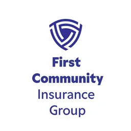 First Community Financial Group Logo & Brand Assets (SVG, PNG and ...