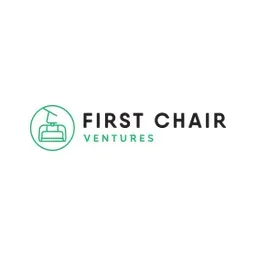 First Chair Ventures logo