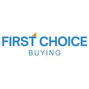 First Choice Buying