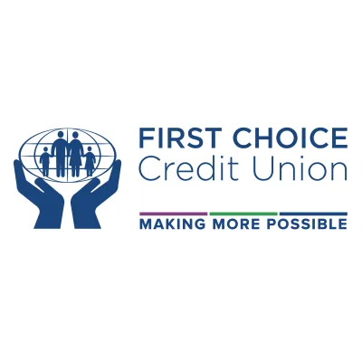 First Choice Credit Union