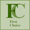 firstchoicefcuinfo.com