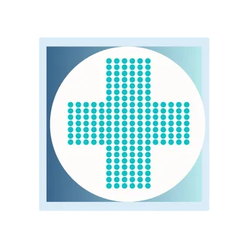 First Choice Nurses Logo
