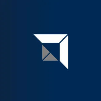 First Citizen Finance