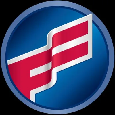 First Citizens Bank logo