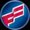 First Citizens Bank-company-logo