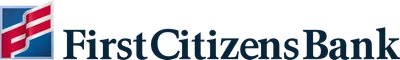 First Street Cafe logo