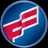 First Citizens Bank logo