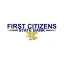 First Citizens State Bank