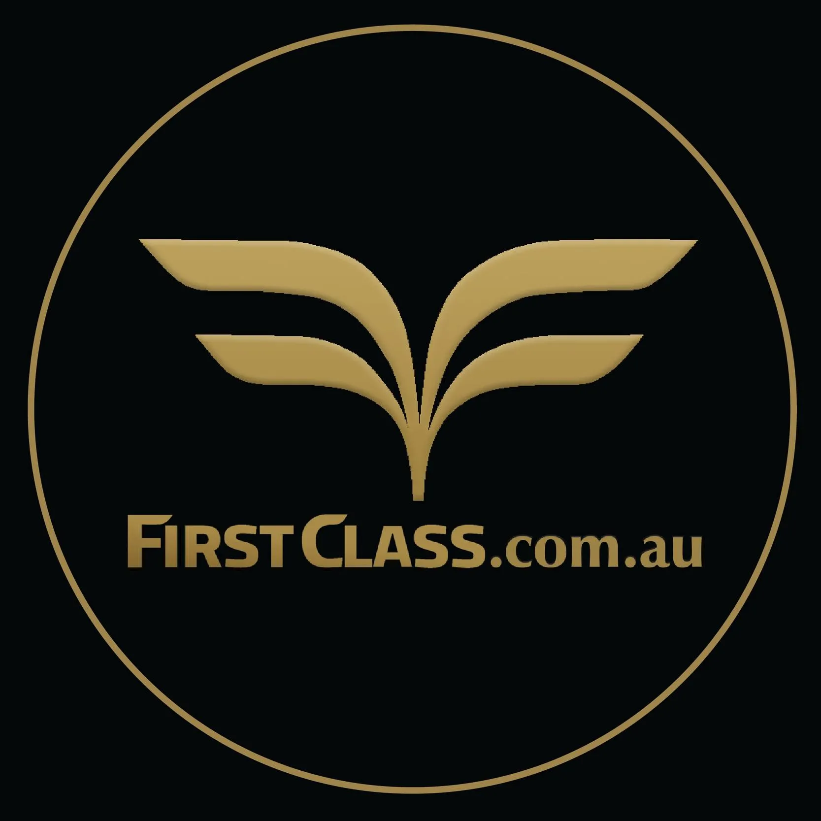 Firstclass