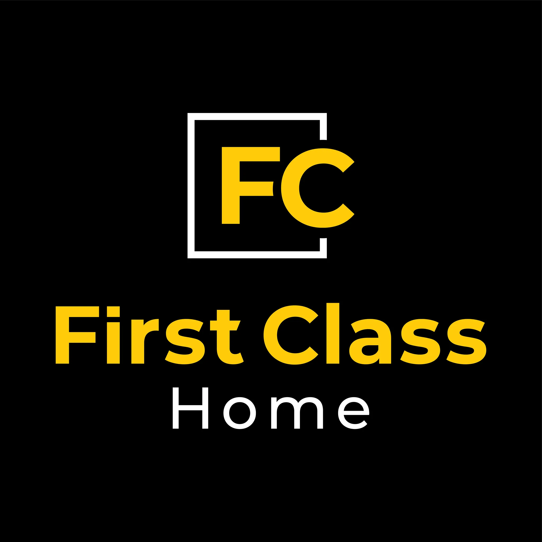 First Class