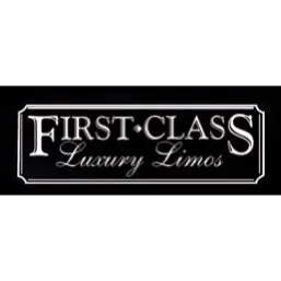 Firstclasslimos