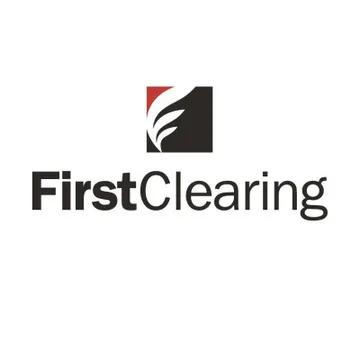 First Clearing Logo