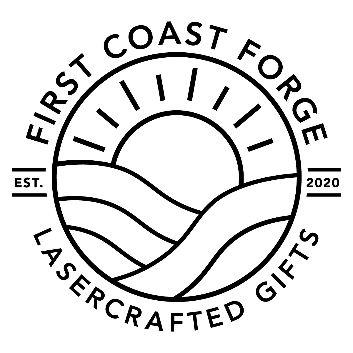 Firstcoastforge