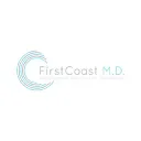 FirstCoast M.D.