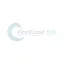 FirstCoast M.D.