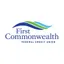 First Commonwealth Federal Credit Union