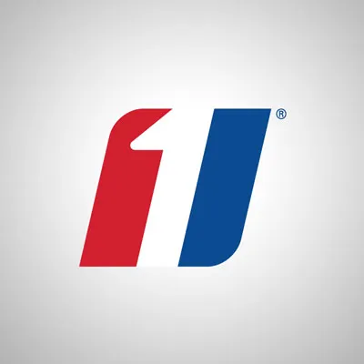 First Command Bank logo