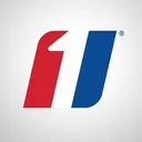 First Command Bank logo