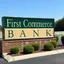 First Commerce Bank (TN)