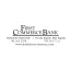 First Commerce Bank