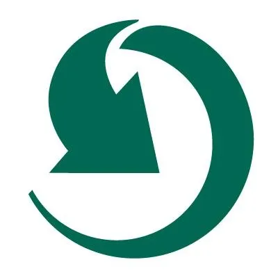 First Community Corporation logo
