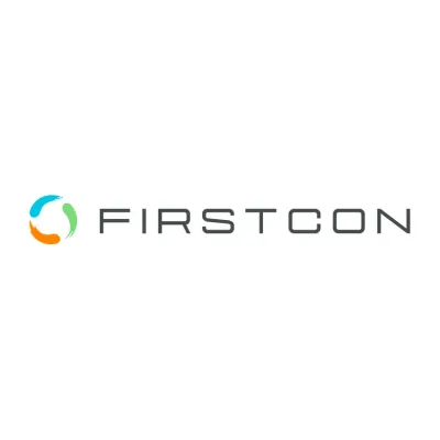 Firstcon GmbH