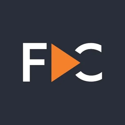 First Connect Insurance logo