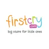 Firstcry logo