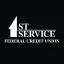 First Service Federal Credit Union