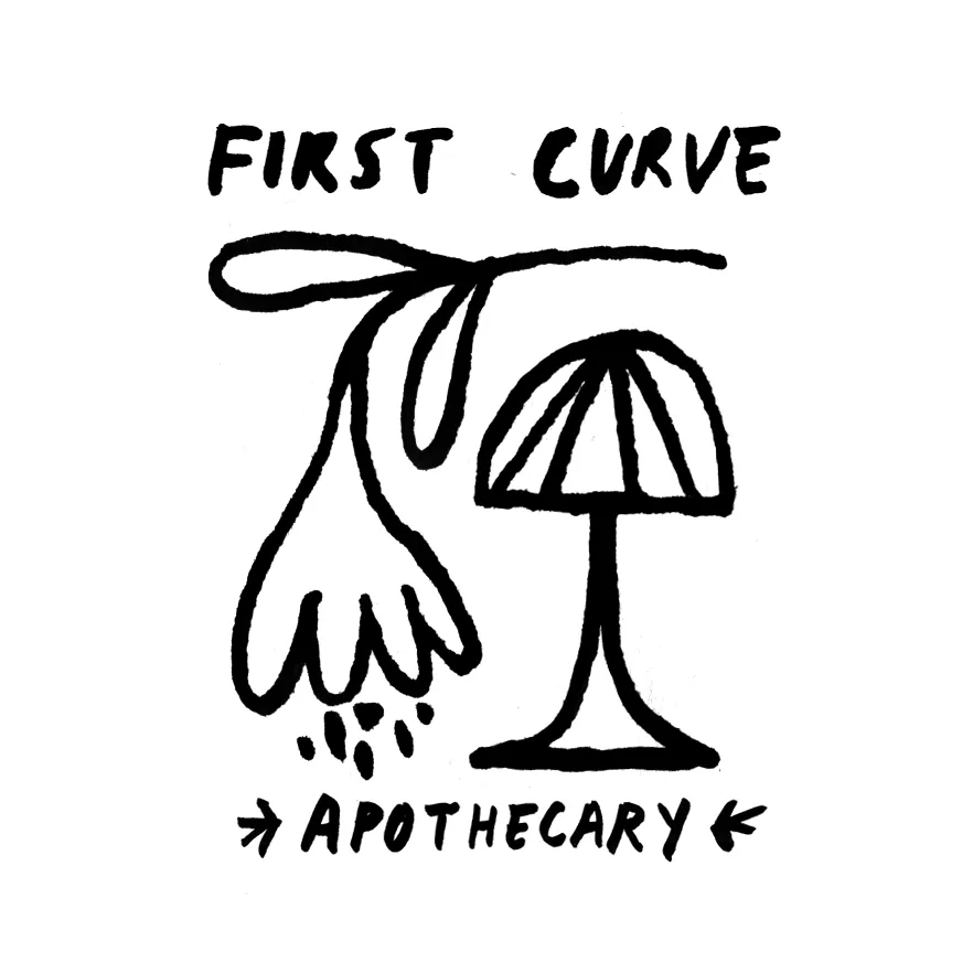 Firstcurveapothecary