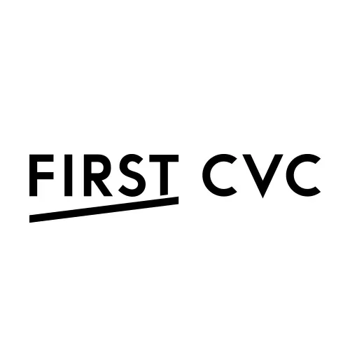 Kyoto Capital Partners logo