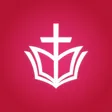 First Baptist Dallas-company-logo