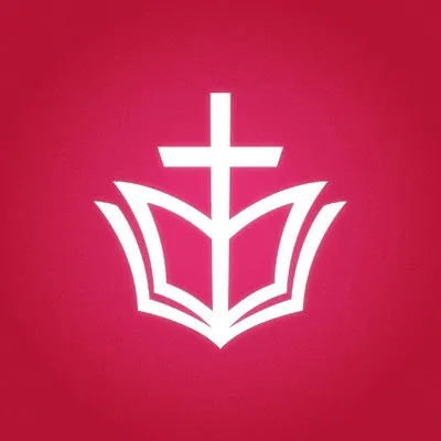 First Baptist Dallas-company-logo