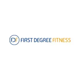 Firstdegreefitnessusa
