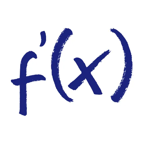 First Derivative Capital logo