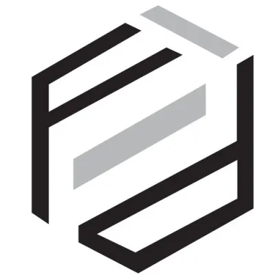 NCAF1 Draw Capital I, LP logo