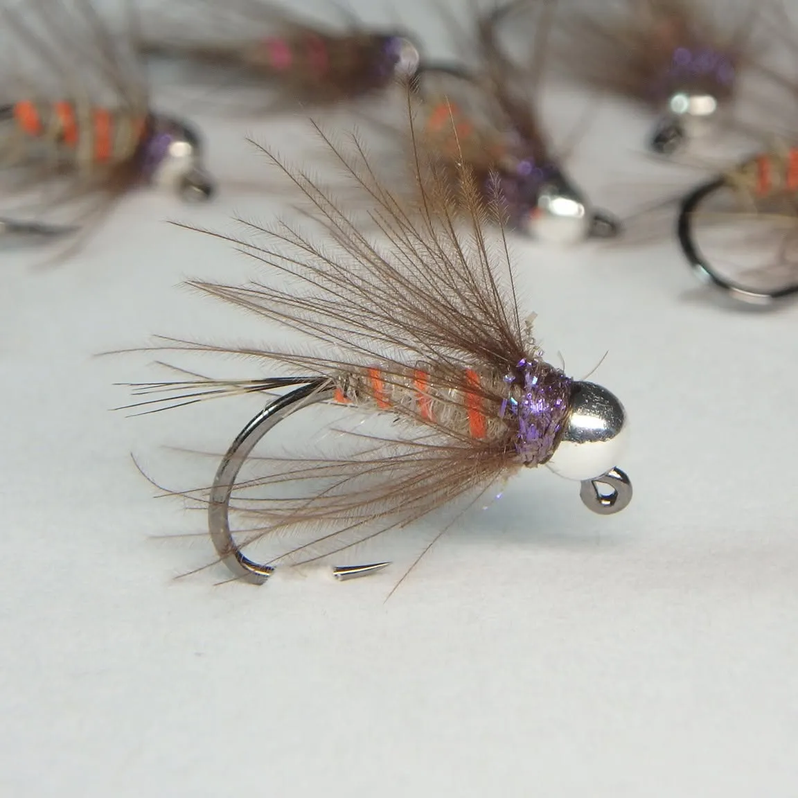 Firstdriftfly