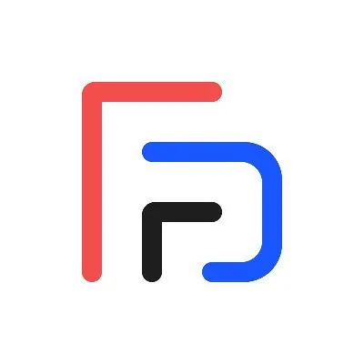 First Due logo