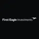 First Eagle Investments logo