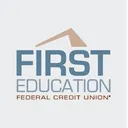 firstedfcu.com