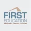 First Education Federal Credit Union