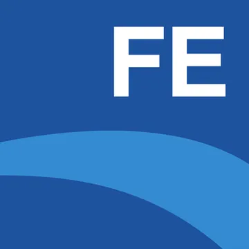 FirstEnergy Corp. Logo