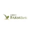 First FarmBank