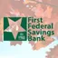 First Federal Savings Bank (IN)