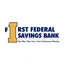 First Federal Savings Bank (Huntington, IN)