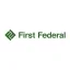 First Federal Savings & Loan Association