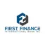 First Finance International Bank