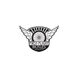 First Flight Bikes
