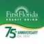 First Florida Credit Union [1e73f262]
